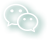 fixed_02