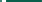 index_icon01
