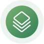 index_icon14