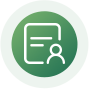 index_icon16