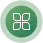 index_icon17_