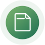 index_icon21