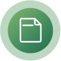 index_icon21_