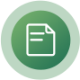 index_icon22_
