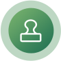 index_icon23_