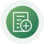 index_icon24