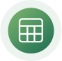 index_icon35