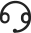 tel_icon14