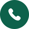 tel_icon15